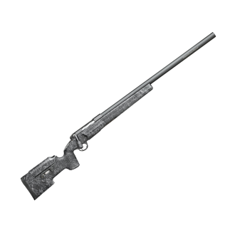 Lovački karabin SABATTI TACTICAL EVO SYN 308 WIN-0106