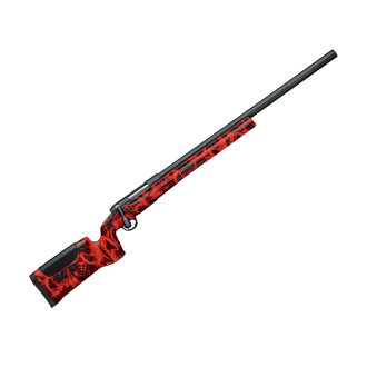 Lovački karabin SABATTI TLD RED 308 WIN-0107