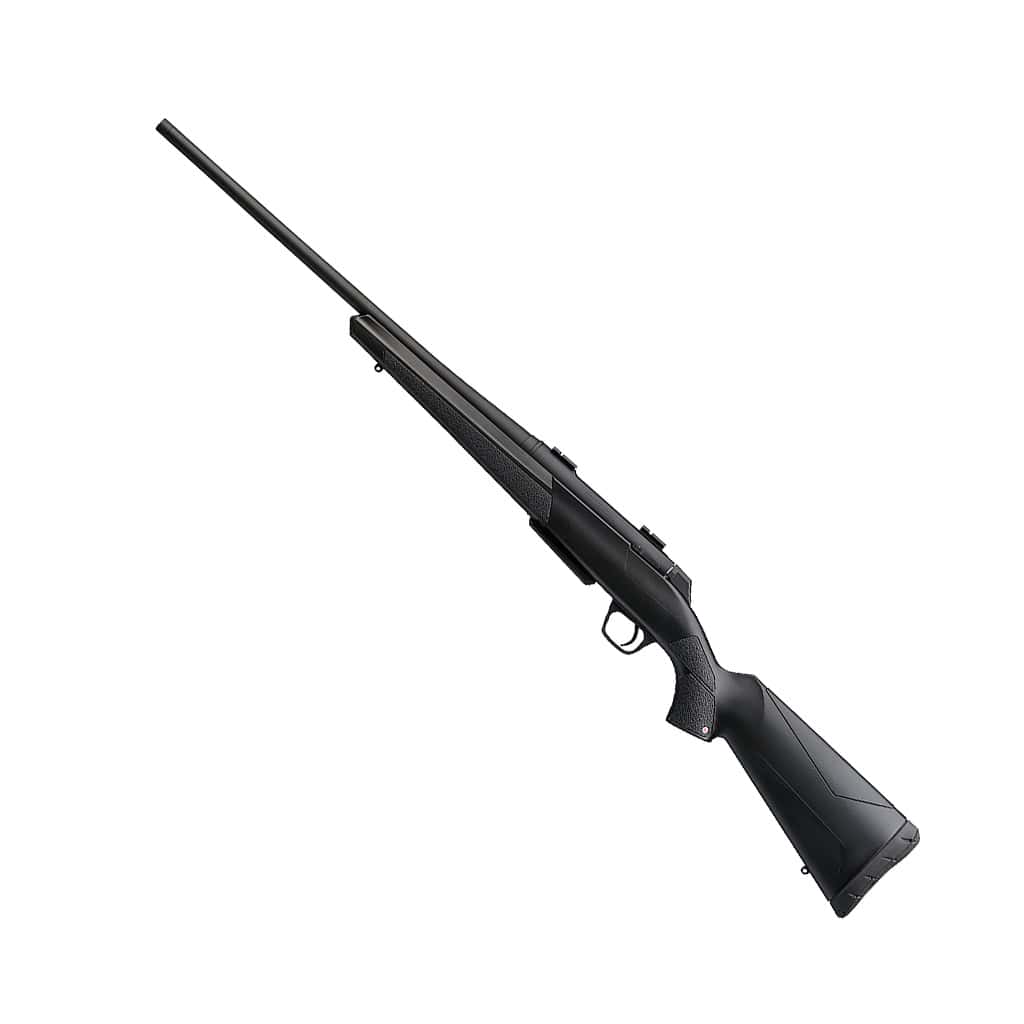 Lovački karabin WINCHESTER XPR NS SMS ThrM 14x1 270 Win 535743226-6350 2 Lovački karabin WINCHESTER XPR NS SMS ThrM 14x1 270 Win 535743226-6350 - Slika 2