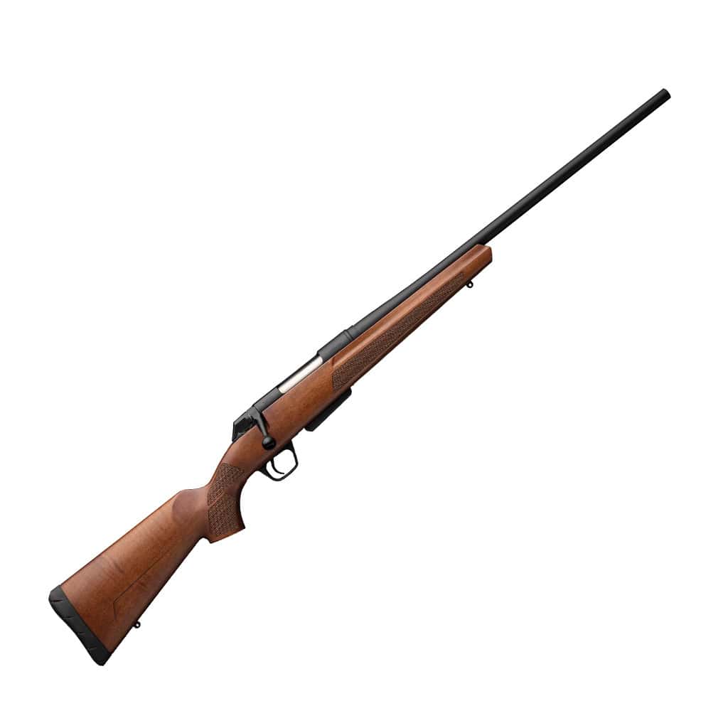 Lovački karabin WINCHESTER XPR SPORTER NS SM ThrM 14X1 300Win.Mag.535744233-6339 1 Lovački karabin WINCHESTER XPR SPORTER NS SM ThrM 14X1 300Win.Mag.535744233-6339