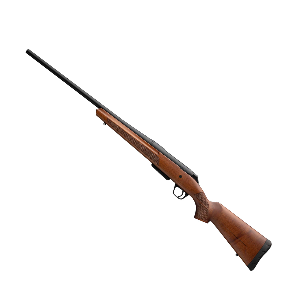 Lovački karabin WINCHESTER XPR SPORTER NS SM ThrM 14X1 300Win.Mag.535744233-6339 2 Lovački karabin WINCHESTER XPR SPORTER NS SM ThrM 14X1 300Win.Mag.535744233-6339 - Slika 2