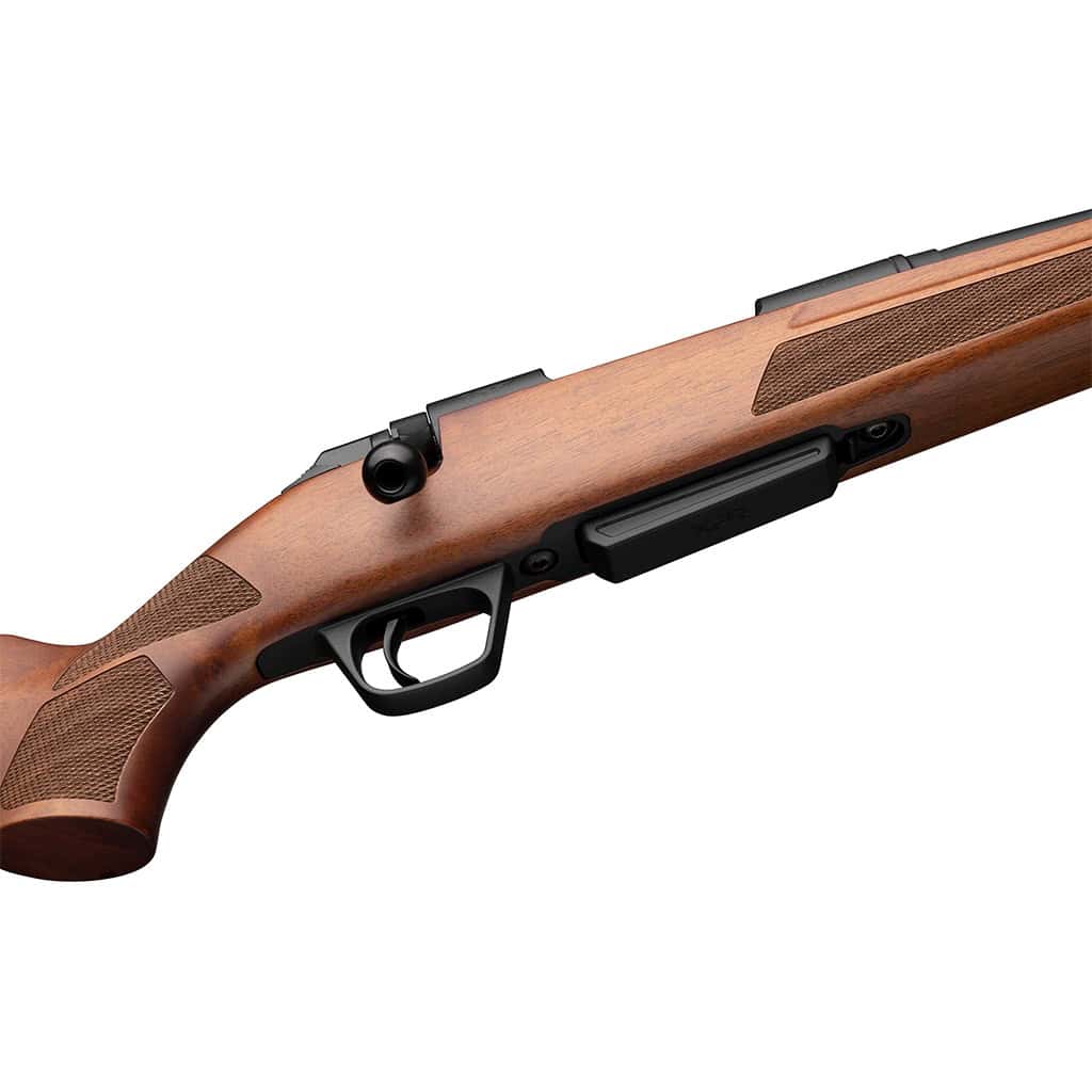 Lovački karabin WINCHESTER XPR SPORTER NS SM ThrM 14X1 300Win.Mag.535744233-6339 5 Lovački karabin WINCHESTER XPR SPORTER NS SM ThrM 14X1 300Win.Mag.535744233-6339 - Slika 5
