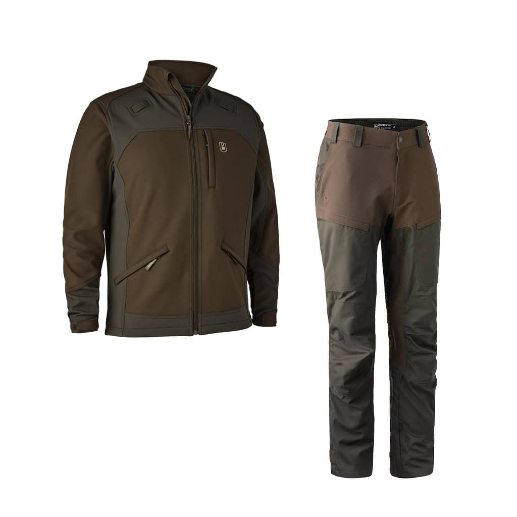Lovački komplet Deerhunter-5673/4499 1 Lovački komplet Deerhunter-5673/4499