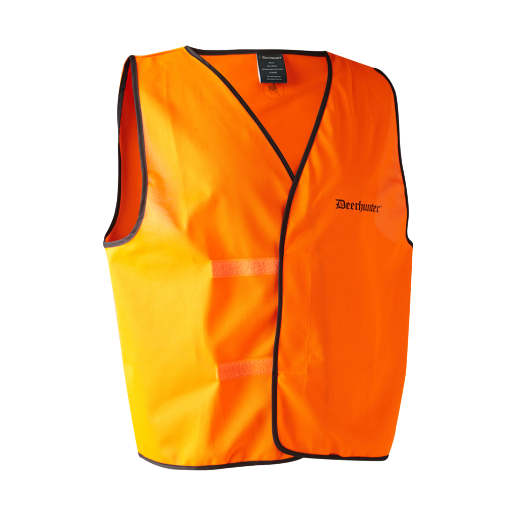 Lovački prsluk Deerhunter 4645-4500 1 Lovački prsluk Deerhunter 4645-4500
