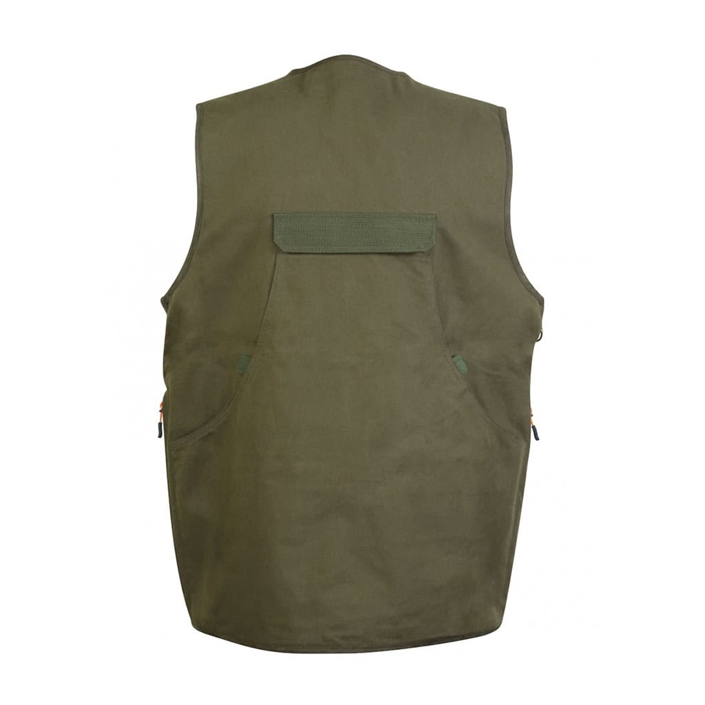 Prsluk HART AVANT-V-5974 2 Prsluk HART AVANT-V-5974 - Slika 2