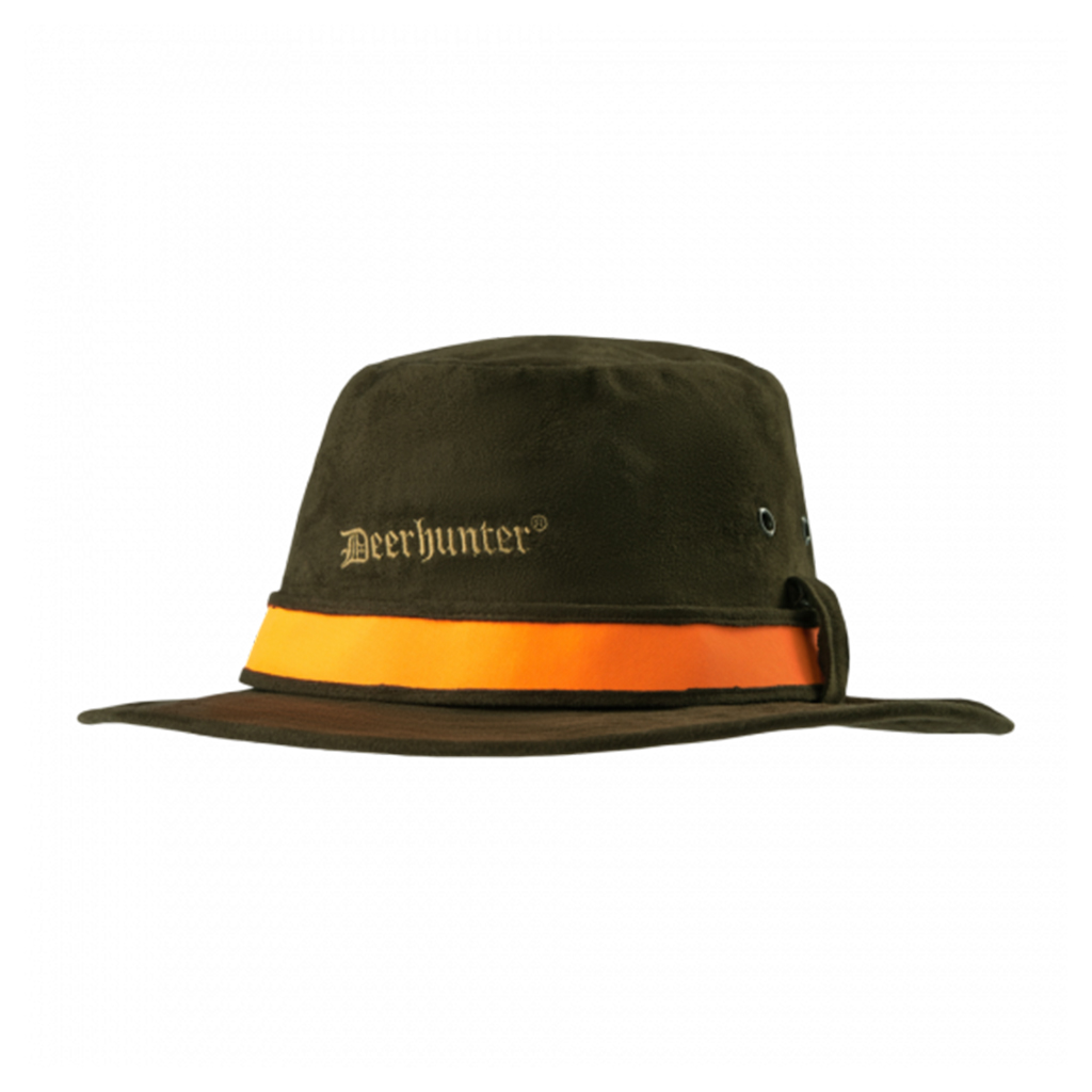 Lovački šešir Deerhunter DEER HAT 6189/391-5543 1 Lovački šešir Deerhunter DEER HAT 6189/391-5543
