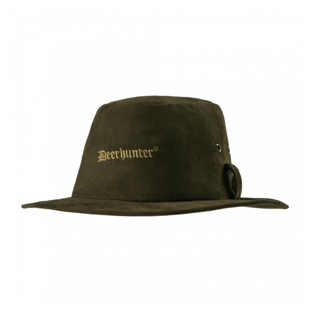 Lovački šešir Deerhunter DEER HAT 6189/391-5543 2 Lovački šešir Deerhunter DEER HAT 6189/391-5543 - Slika 2