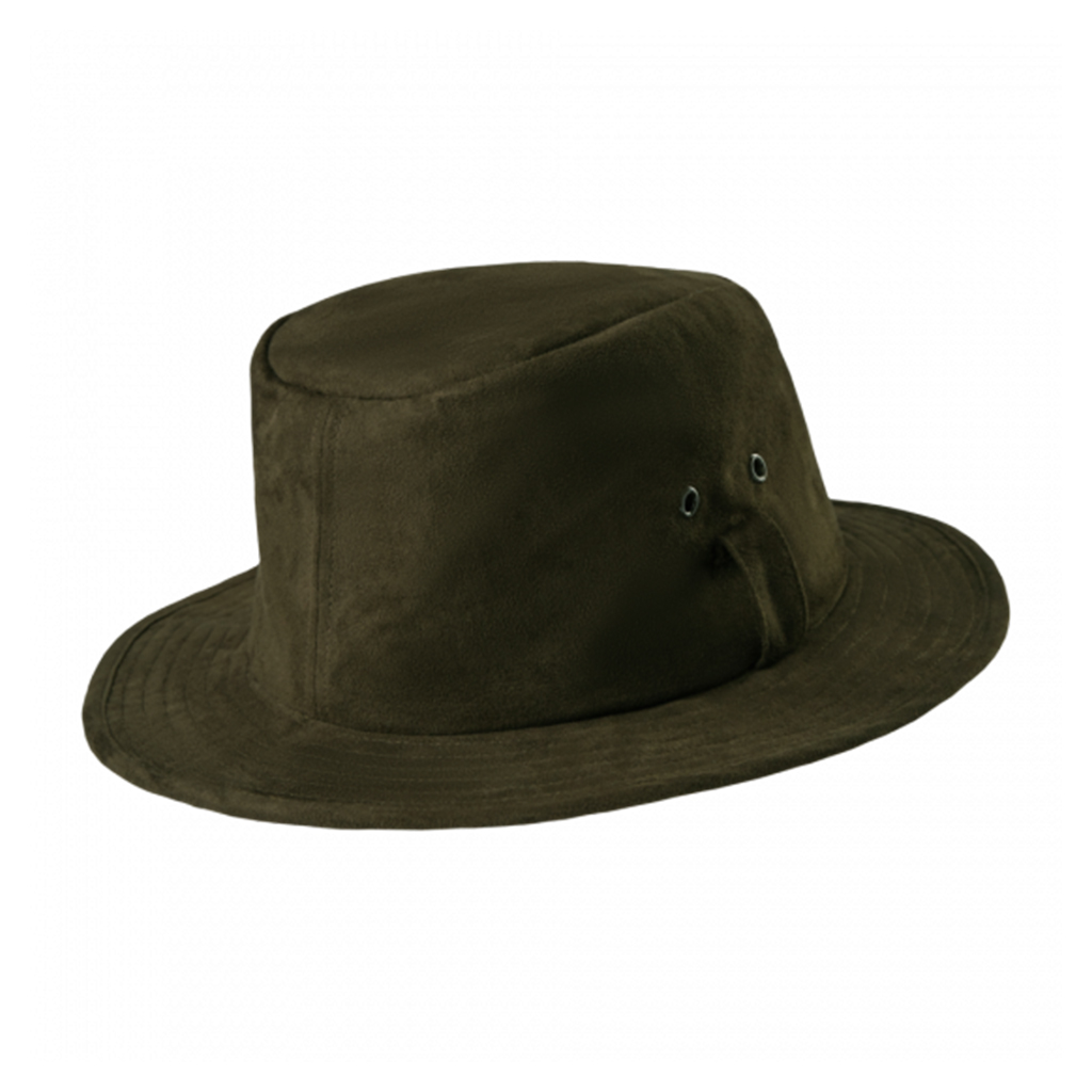 Lovački šešir Deerhunter DEER HAT 6189/391-5543 3 Lovački šešir Deerhunter DEER HAT 6189/391-5543 - Slika 3