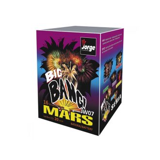 BOX MARS JW07 16 shots-4908