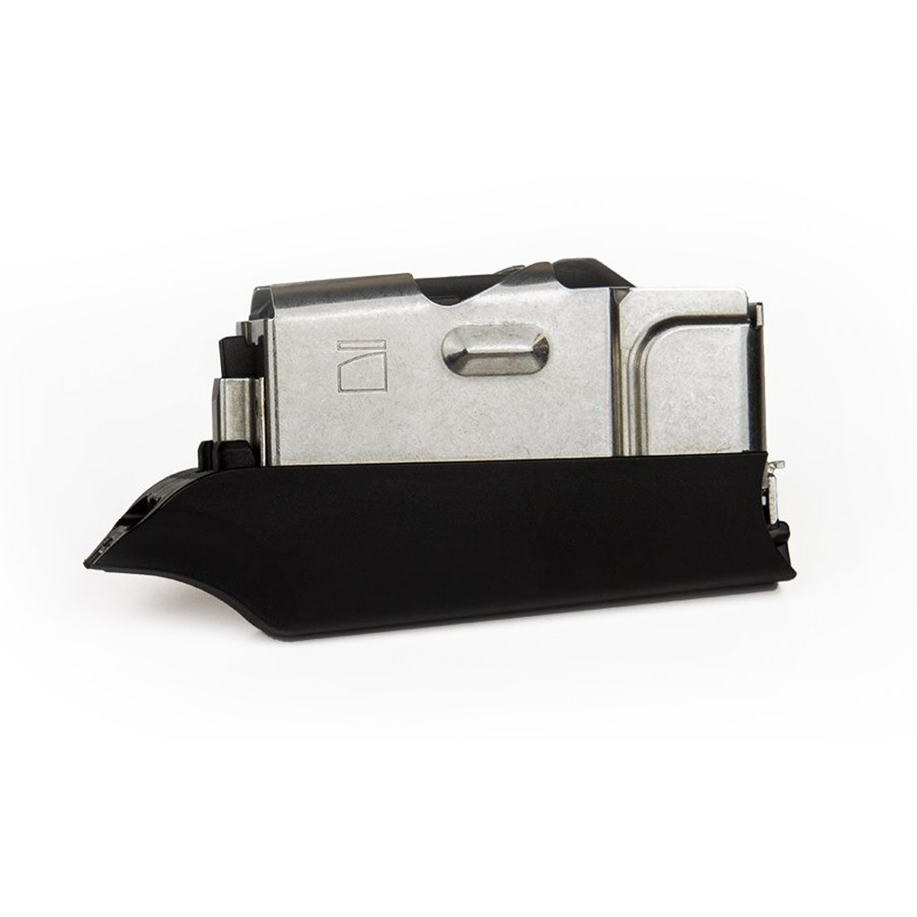 Magacin BENELLI ARGO E 30-06 4RD F0304401-6242 1 Magacin BENELLI ARGO E 30-06 4RD F0304401-6242