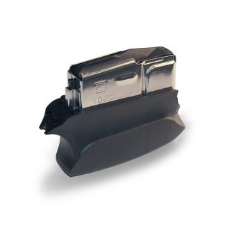 Magacin BENELLI ARGO E 308 WIN 10RD F0307900-6240