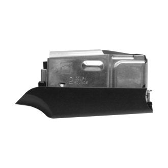 Magacin BENELLI ARGO E 308 WIN 2RD F0307800-6238