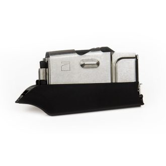 Magacin BENELLI ARGO E 308 WIN 4RD F0307700-6239