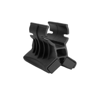 Magnetni nosač za lampe ARMYTEK AWM-03 SB-5107