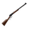 Malokalibarska puška WINCHESTER RANGER EU 10+1 20.5" 22LR 524206102-3002