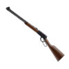 Malokalibarska puška WINCHESTER RANGER EU 10+1 20.5" 22LR 524206102-3002