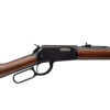Malokalibarska puška WINCHESTER RANGER EU 10+1 20.5" 22LR 524206102-3002