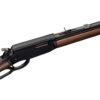 Malokalibarska puška WINCHESTER RANGER EU 10+1 20.5" 22LR 524206102-3002