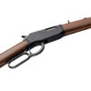 Malokalibarska puška WINCHESTER RANGER EU 10+1 20.5" 22LR 524206102-3002Malokalibarska puška WINCHESTER RANGER EU 10+1 20.5" 22LR 524206102-3002