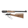 Malokalibarska puška WINCHESTER RANGER EU 10+1 20.5" 22LR 524206102-3002