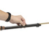 Malokalibarska puška WINCHESTER RANGER EU 10+1 20.5" 22LR 524206102-3002