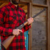Malokalibarska puška WINCHESTER RANGER EU 10+1 20.5" 22LR 524206102-3002