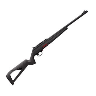 Naslovna 5 Malokalibarska puška WINCHESTER WILDCAT SA S THR 16.5" 22LR 521103102-3004