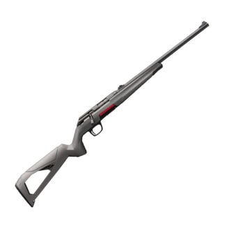 Naslovna 7 Malokalibarska puška WINCHESTER XPERT COMPO THR 16.5" 22LR 525202102-3003