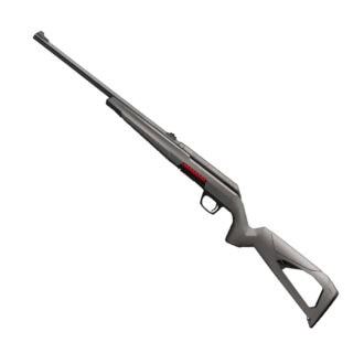 Naslovna 6 Malokalibarska puška WINCHESTER XPERT COMPO THR 16.5" 22LR 525202102-3003