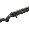 Malokalibarska puška WINCHESTER XPERT COMPO THR 16.5" 22LR 525202102-3003