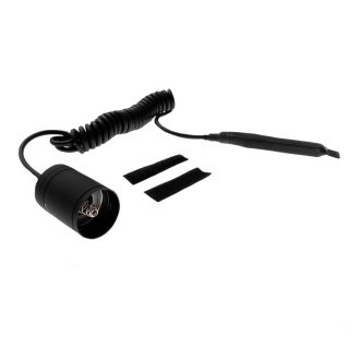 Mikroprekidač ARMYTEK ARS-01 / 25-70cm v2-4617