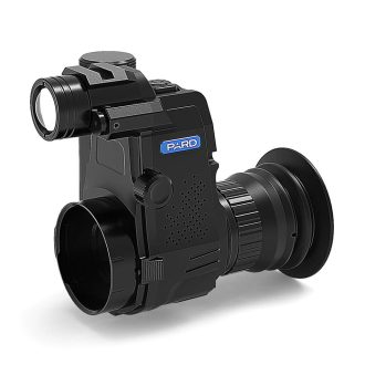 Monokular PARD NV007S-5396
