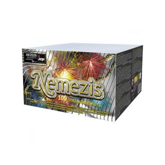BOX NEMEZIS JW2026 100 shots-4906
