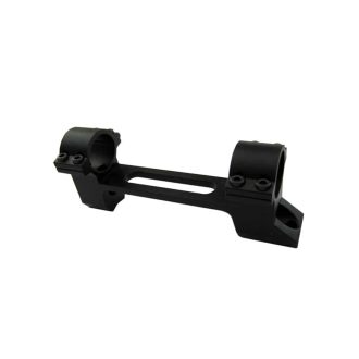 Nosač optike ZAŠTITNI TUNEL-00940