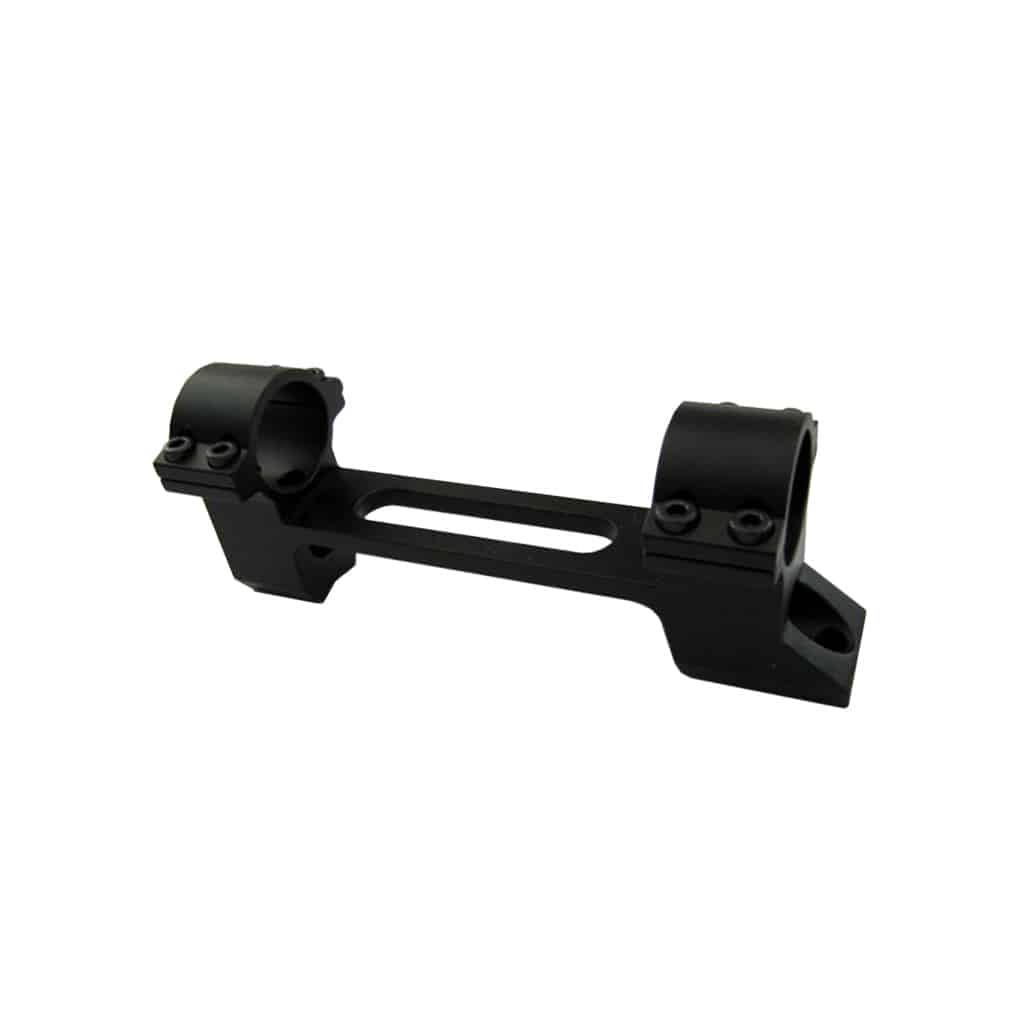 Nosač optike ZAŠTITNI TUNEL-00940 1 Nosač optike ZAŠTITNI TUNEL-00940