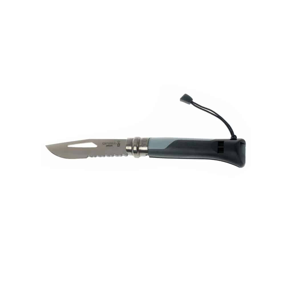 Nož OPINEL 001579 Outdoor džepni nož-3187 1 Nož OPINEL 001579 Outdoor džepni nož-3187