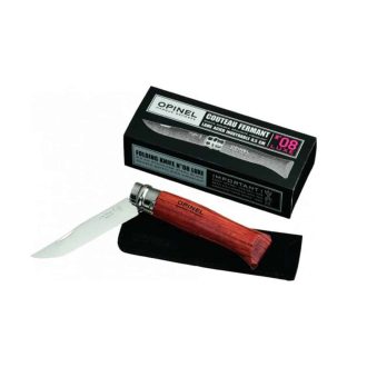 Nož OPINEL 226086 Br:8 LUXE-3935