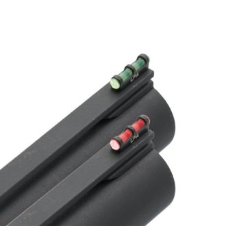 Nišan LPA OPTIC FIBER 3mm/red MF10R-4411/3