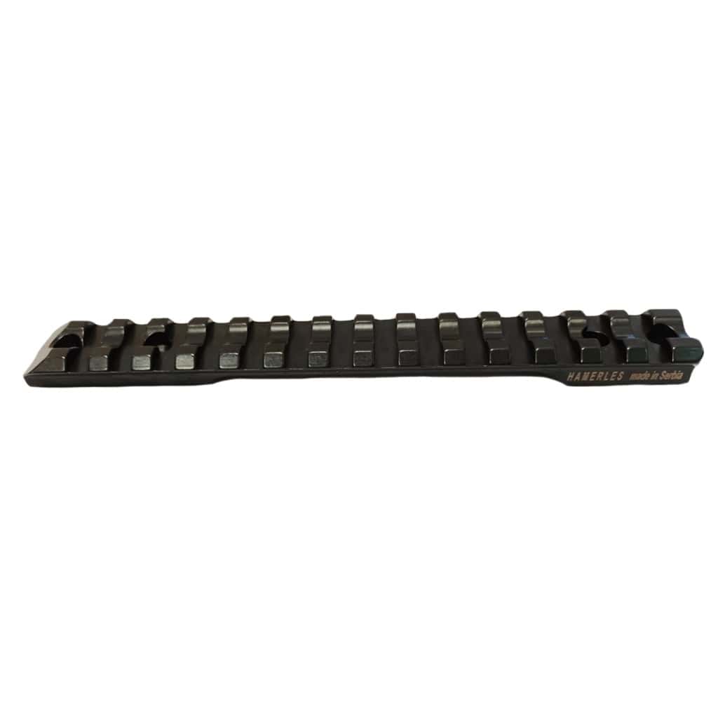 Nosač optike Pikatini Šina SABATTI 223 REM Rade Hamerles-5417/1 1 Nosač optike Pikatini Šina SABATTI 223 REM Rade Hamerles-5417/1