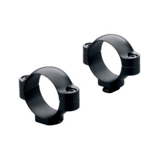 Nosač optike prsten LEUPOLD STD 30mm-7821