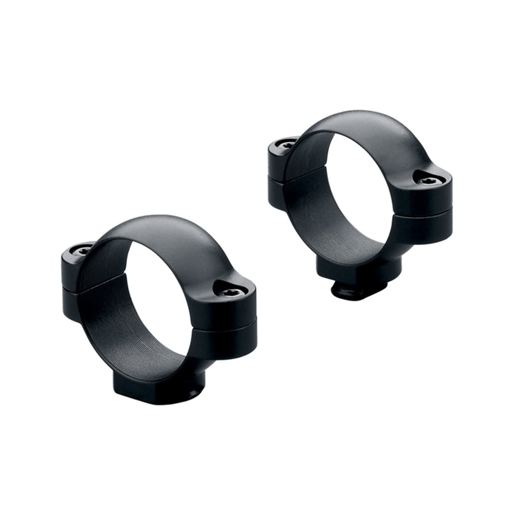 Nosač optike prsten LEUPOLD STD 30mm-7821 1 Nosač optike prsten LEUPOLD STD 30mm-7821