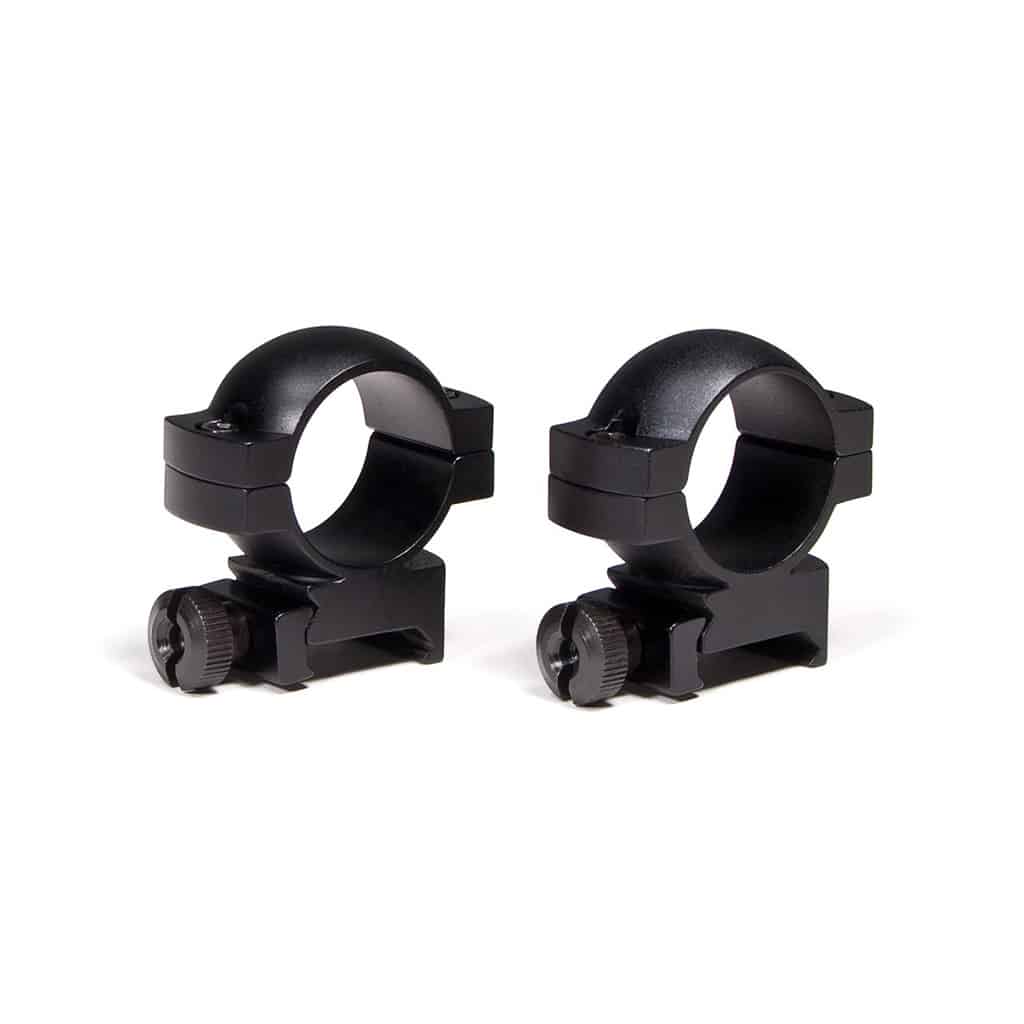 Nosač optike prsten Vortex Hunter 1-Inch Medium (set of 2) RING-M-5330 1 Nosač optike prsten Vortex Hunter 1-Inch Medium (set of 2) RING-M-5330