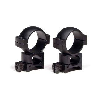 Nosač optike prsten Vortex Hunter 30mm High (set of 2) 30MRNG-H-5326