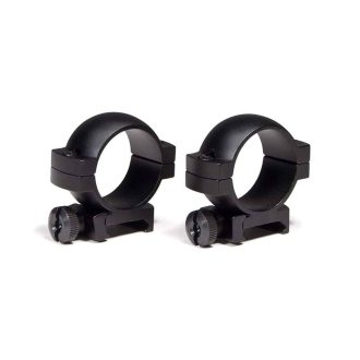 Nosač optike prsten Vortex Hunter 30mm Low (set of 2) 30MRNG-L-5328