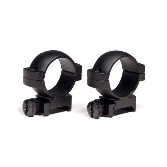 Nosač optike prsten Vortex Hunter 30mm Medium (set of 2) 30MRNG-M-5327