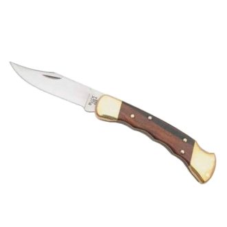 Nož BUCK 2538 FOLDING HUNTER 110FG-9387