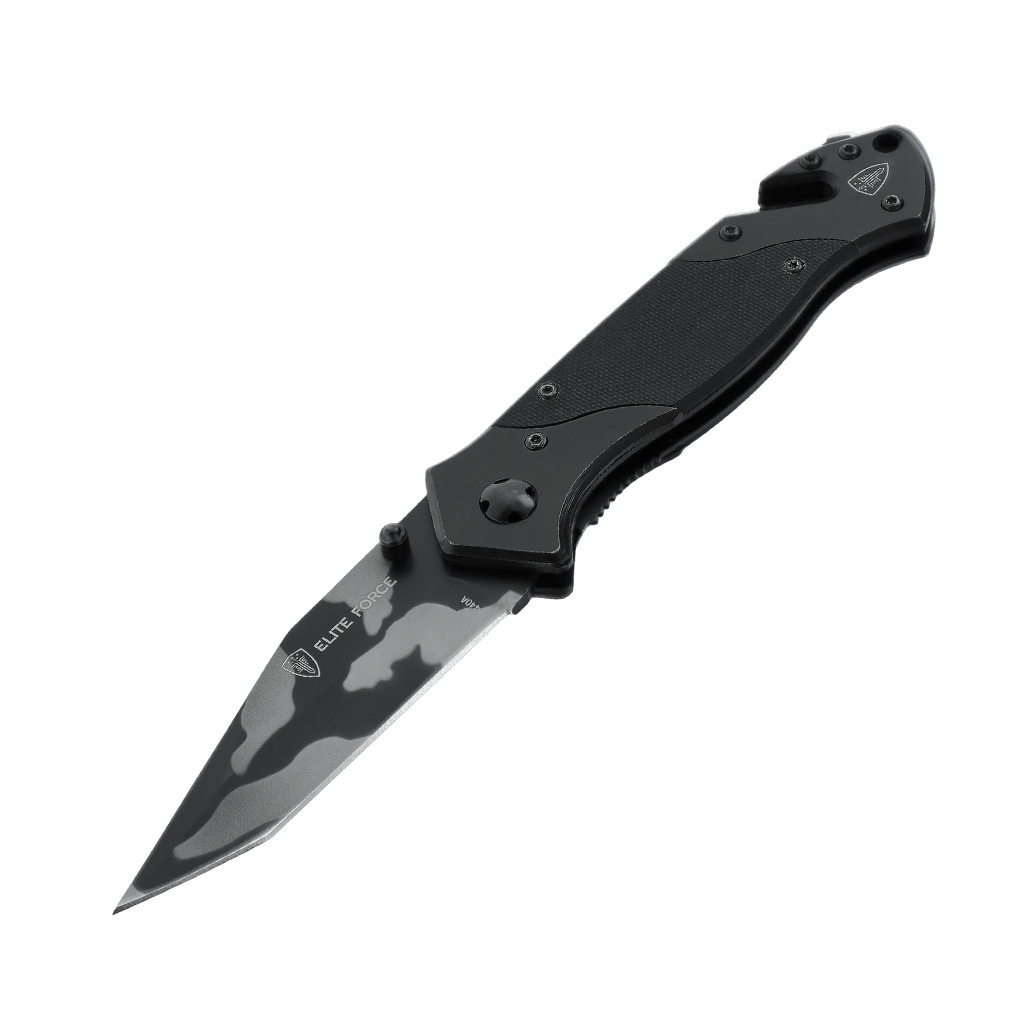 Nož ELITE FORCE EF102 5.0902-6526 2 Nož ELITE FORCE EF102 5.0902-6526 - Slika 2