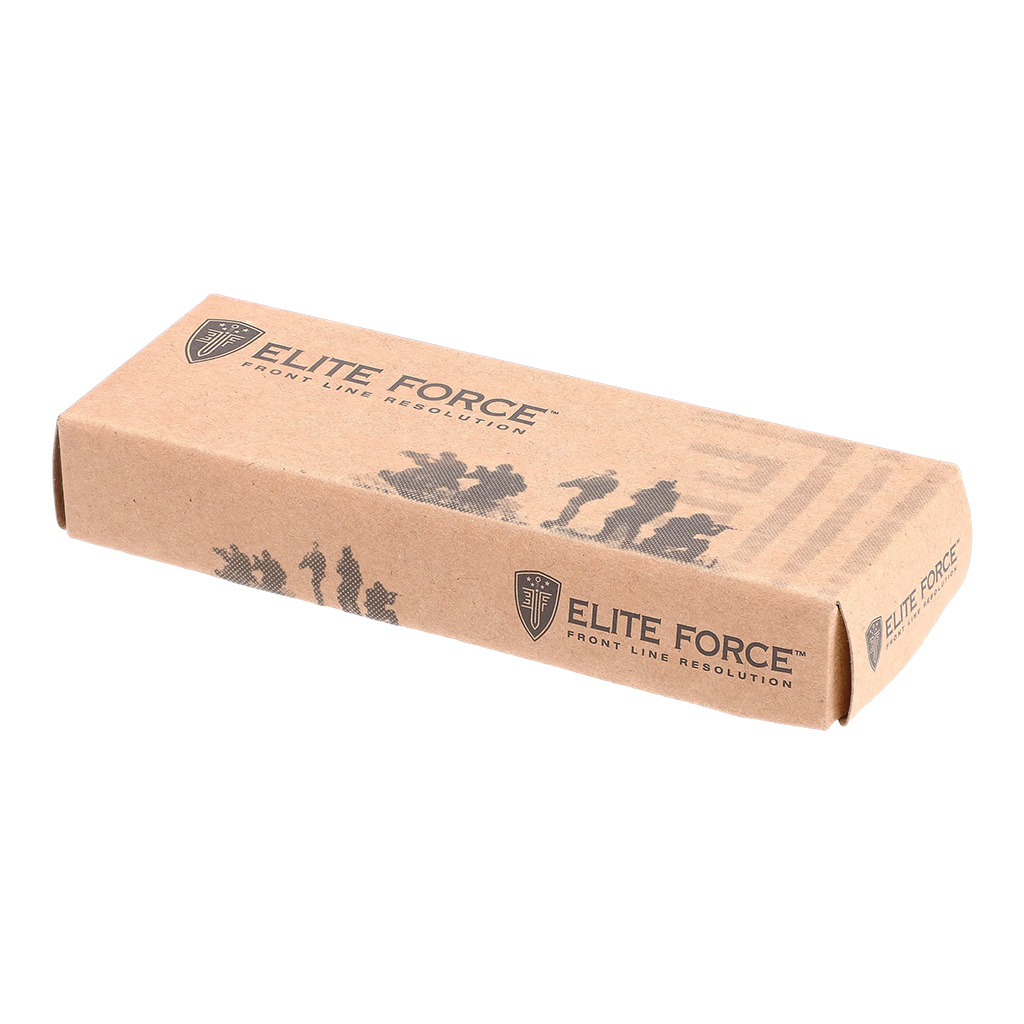 Nož ELITE FORCE EF102 5.0902-6526 4 Nož ELITE FORCE EF102 5.0902-6526 - Slika 4
