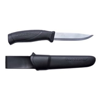 Nož Morakniv Companion Black-5921
