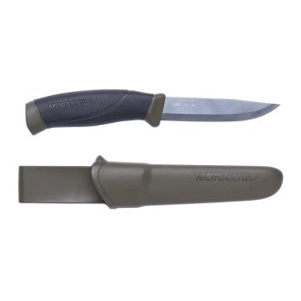 Nož Morakniv Companion Green-5920